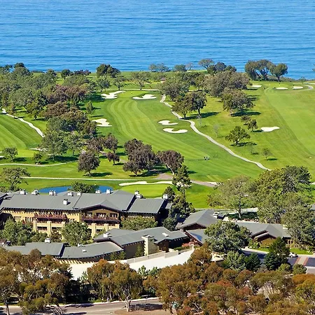 The Lodge At Torrey Pines-2