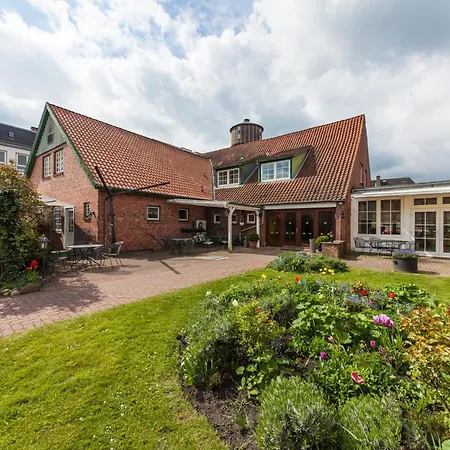 Signature Hotel Drei Kronen-2