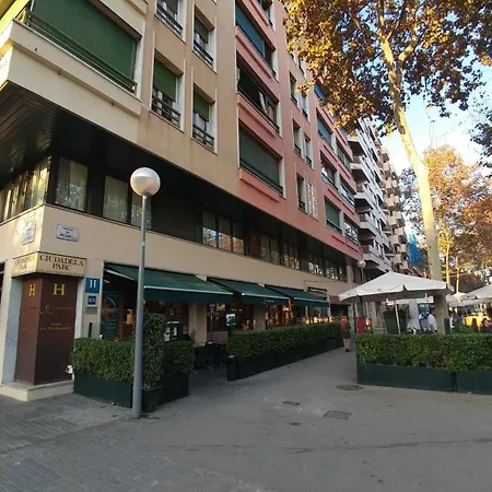 La Ciudadela-2