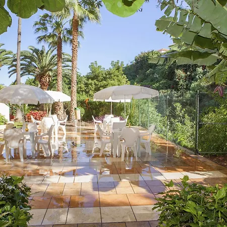 Hotel Perla Tenerife-3