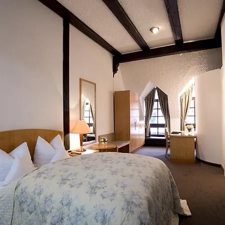 Hotel Traube-3
