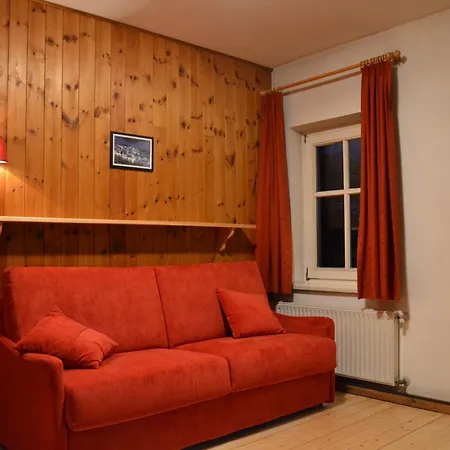 Residenze Sonnenschein-3