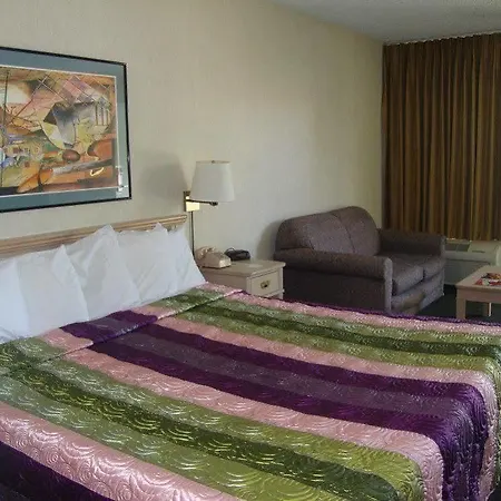 Vagabond Inn Reno-2