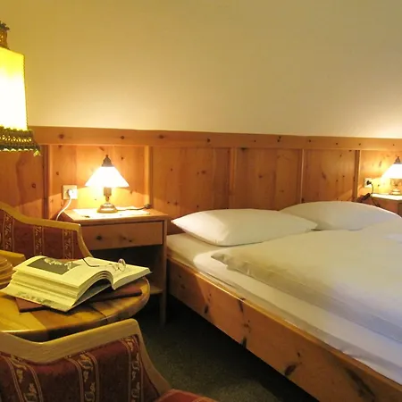 Gasthof Hotel Doktorwirt-3