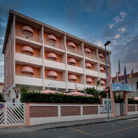 Hotel Sileoni-3
