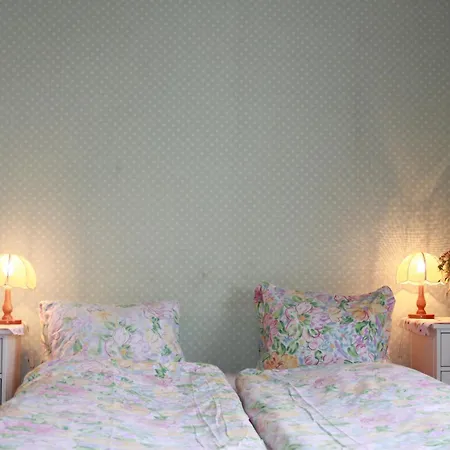 Basicrooms Hotel-2