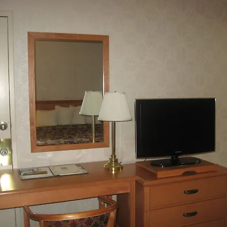 Ashlan Inn-2