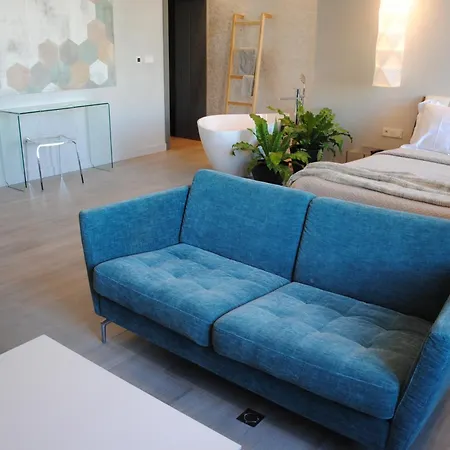 Les Suites Massena-3