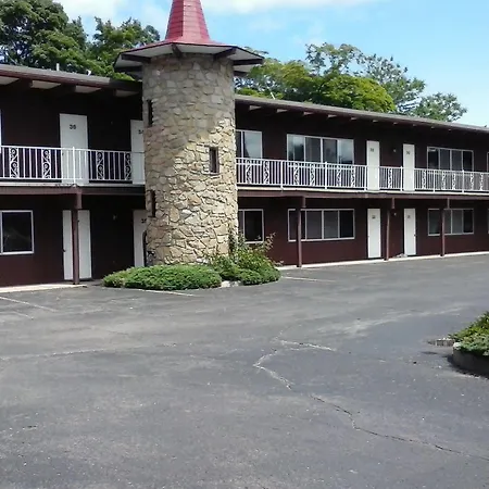 The Lodge-3