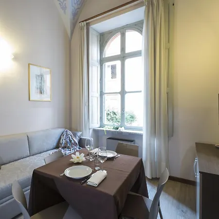 Residence Caffé Savona-2