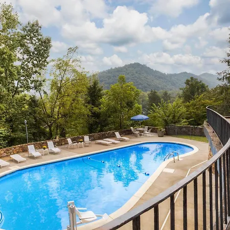 Chalet Inn-3