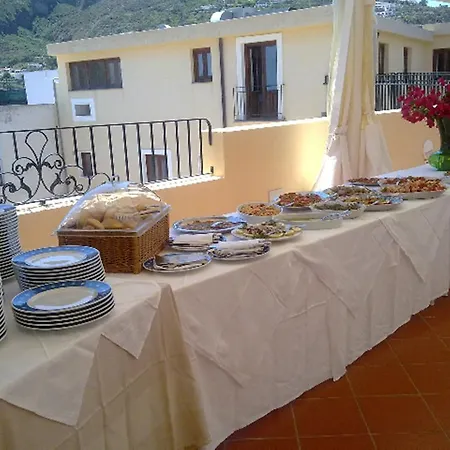 Hotel Villa Meligunis-2