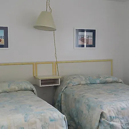 Tide Winds Motel-3
