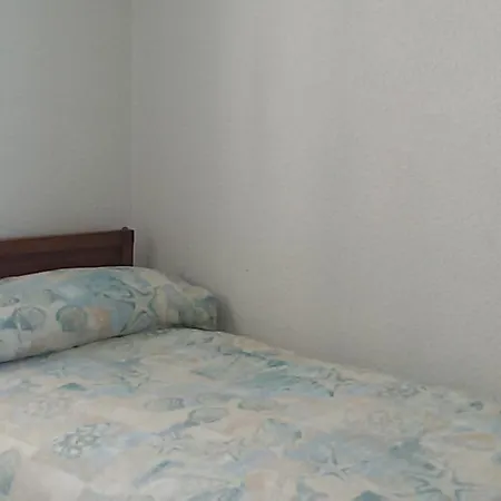 Tide Winds Motel-2