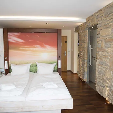 Ulrichshof, Baby & Kinder Bio-Resort-2