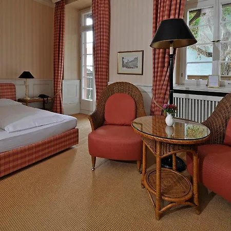 Herrenhaus von Löw-2