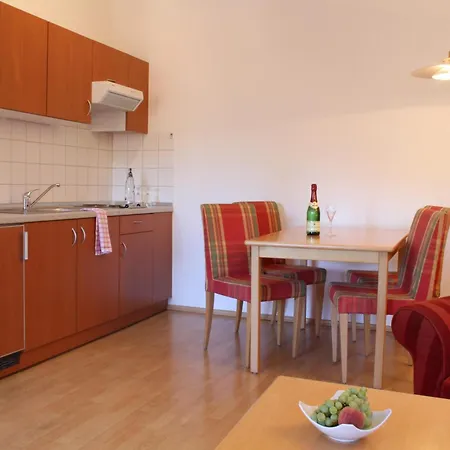 Altwernigeröder Apparthotel-3