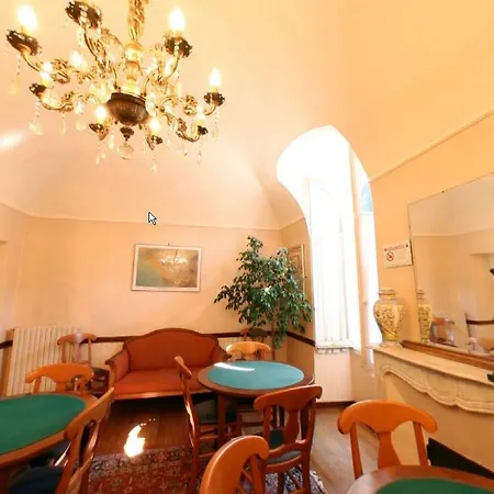 Hotel Eden-3