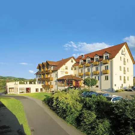 Panorama-Hotel am See-2