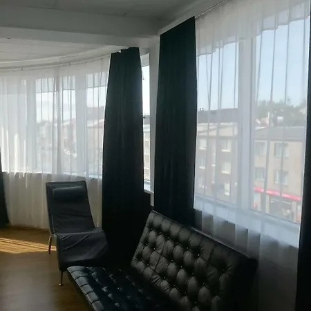 4Th Floor Hotel-3