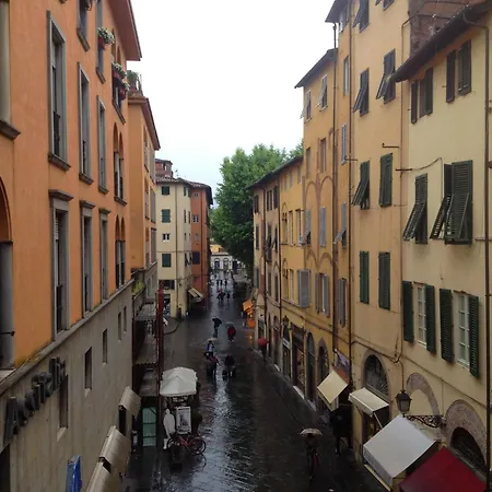 Al Cardinale Rooms&Studios-2