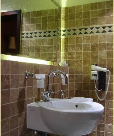 Hotel Villa Boddin-2
