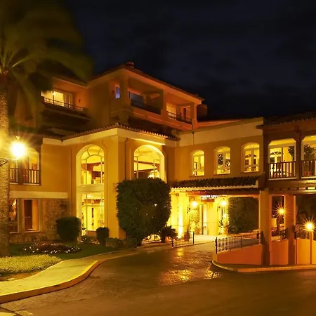 Marconfort Altea Hills-2