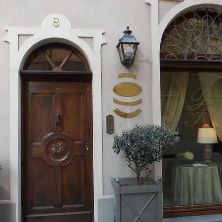 Palazzo Finati-2