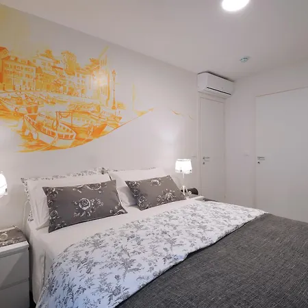 Residenza Corso Saba-2