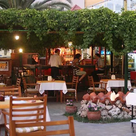 Sozer Hotel-3