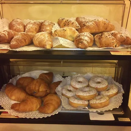 Hotel Imperial-3