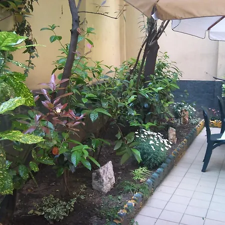 Hotel Imperial-2