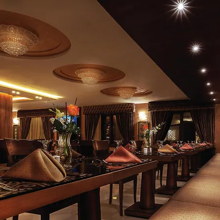 Seven Roses Hotel-2