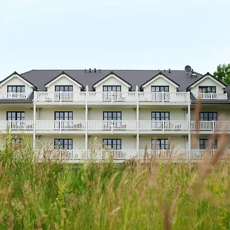 Romantik Hotel Fuchsbau-3