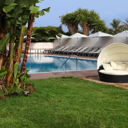 O7 Tenerife-3