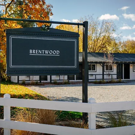 Brentwood Hotel-3