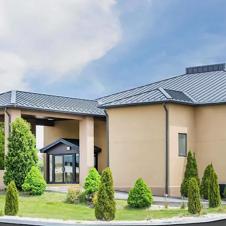 Super 8 By Wyndham Somerset-2