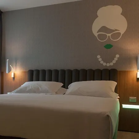 G Hotel Pescara-3