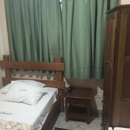 Hotel Paraiso-3