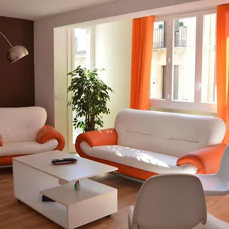 Ad Hostels Boutique I-3