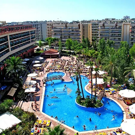 Ohtels Vila Romana-3
