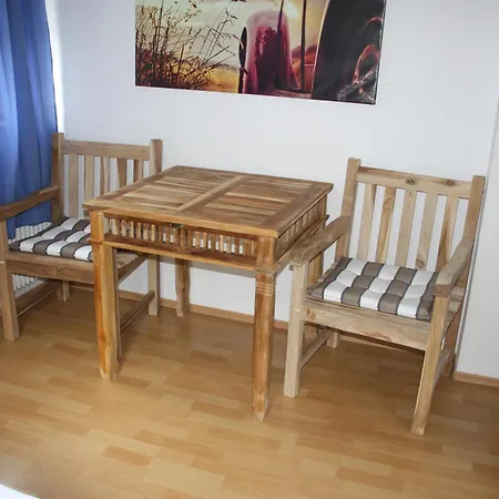 Apartmenthaus Seestern-3