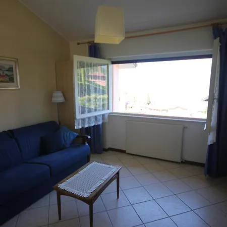 Balcone Fiorito-2