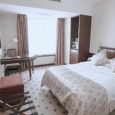 Charms Hotel-3