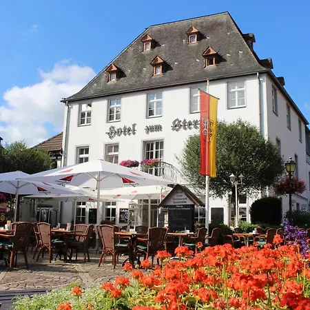 Hotel Zum Stern-2