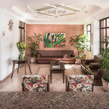 Hotel Marmo-2