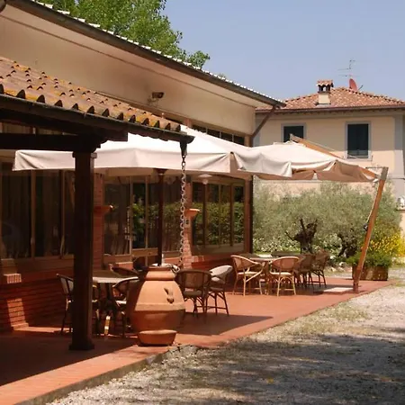 Hotel Giuly-3