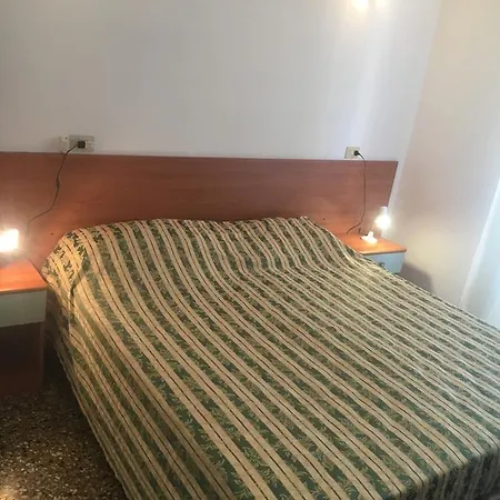 Hotel Primavera-3