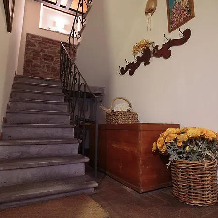 Hotel Giuly-2