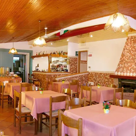 Locanda Da Scarpa-3